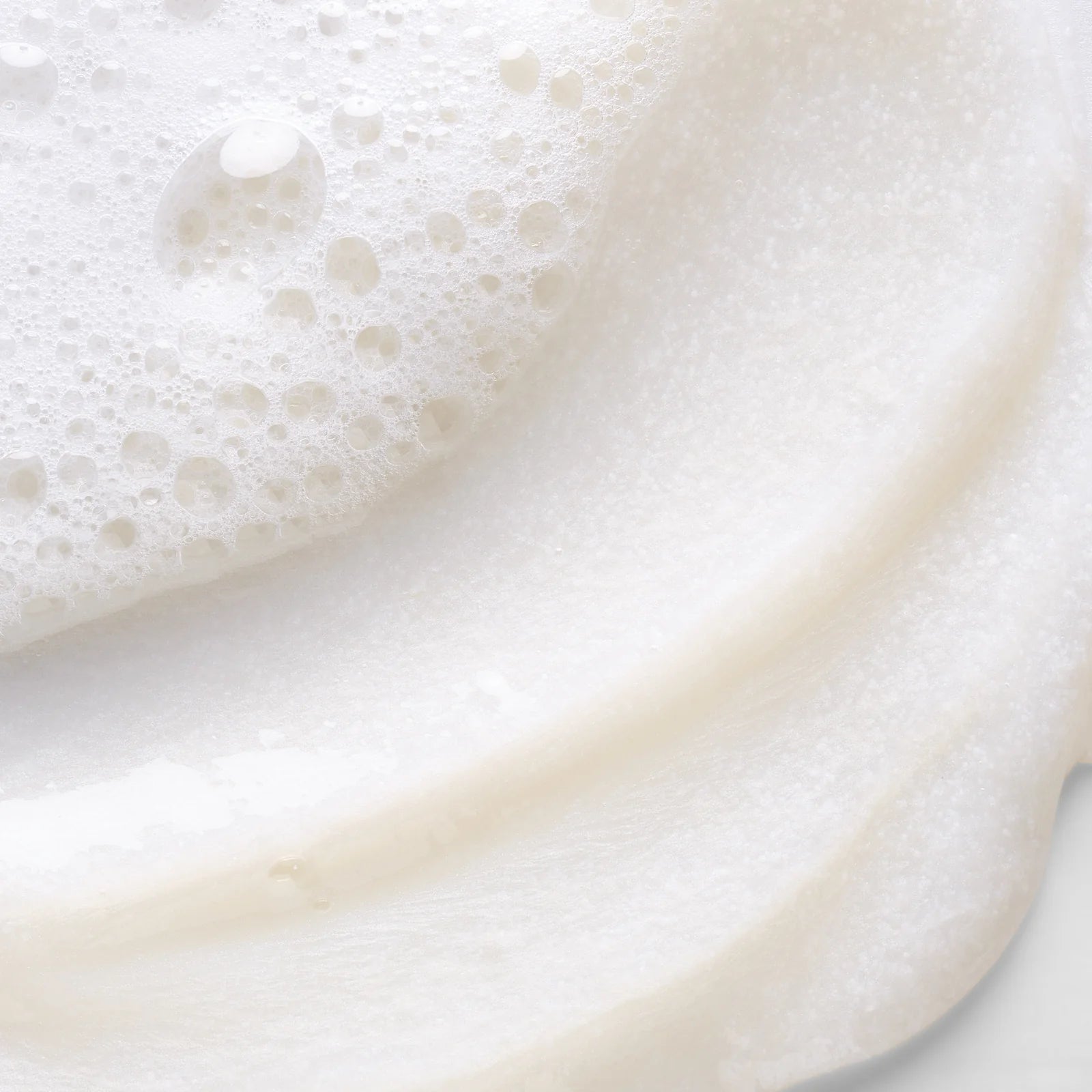 Skin Regimen /Lx Detox Cleanser | Cleansing - Foam | LOSHEN & CREM