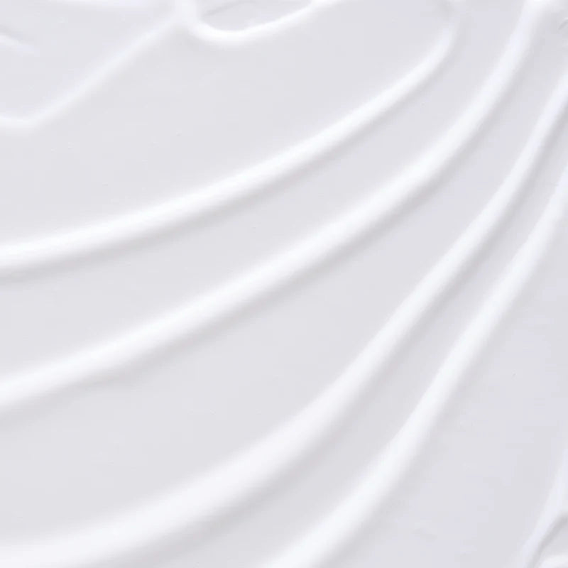 Hydramemory Body Lotion | Body - Lotion | LOSHEN & CREM