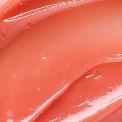 Hydramemory Plumping Lip Balm | Lips - Balm | LOSHEN & CREM