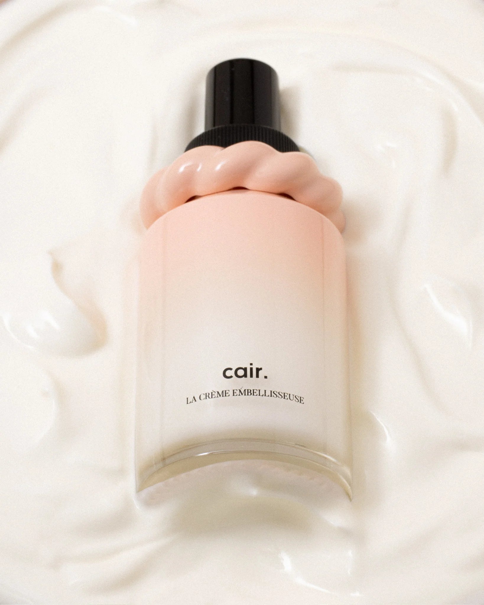 Cair Leave-In Beauty Cream