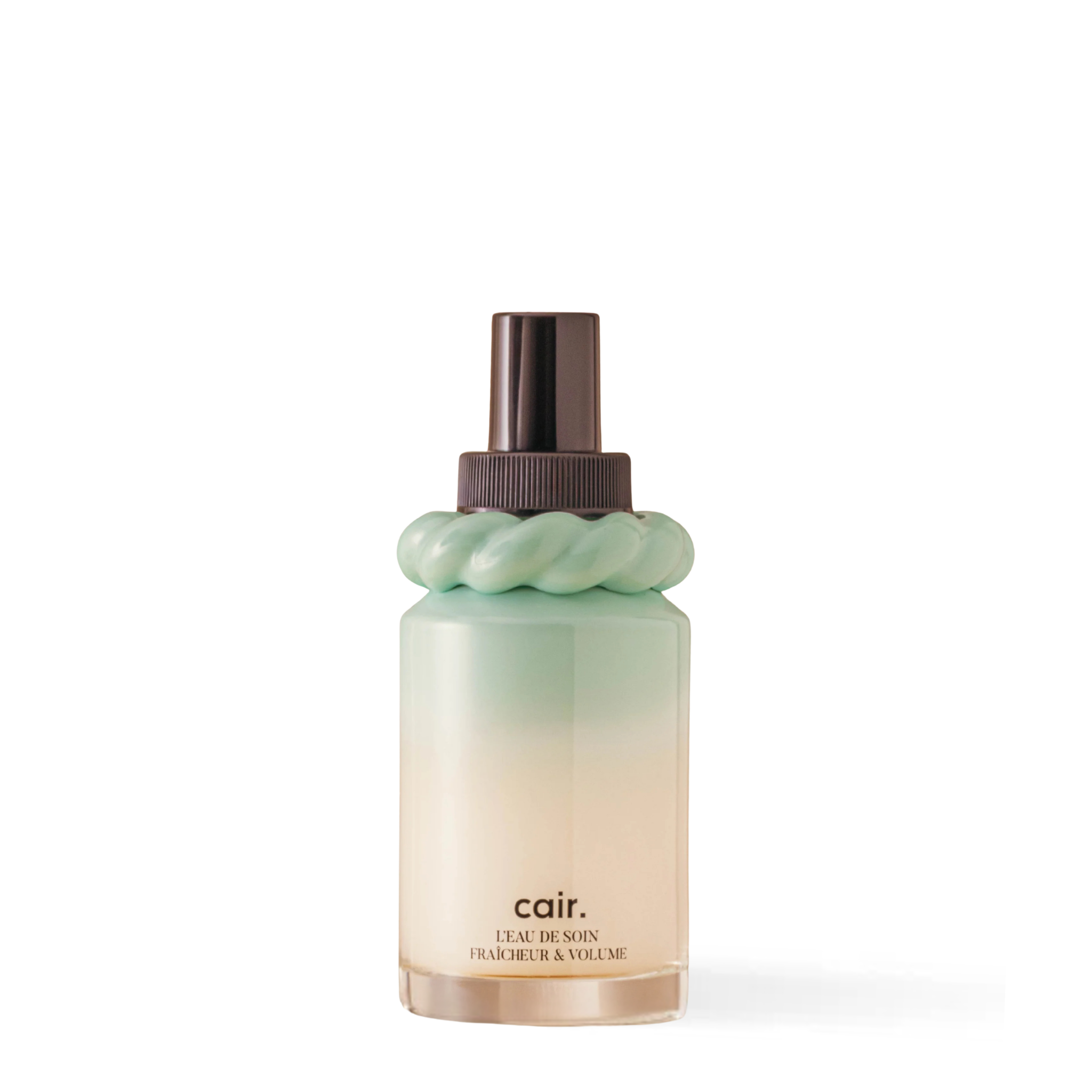 Cair Refreshing & Volumizing Hair Mist