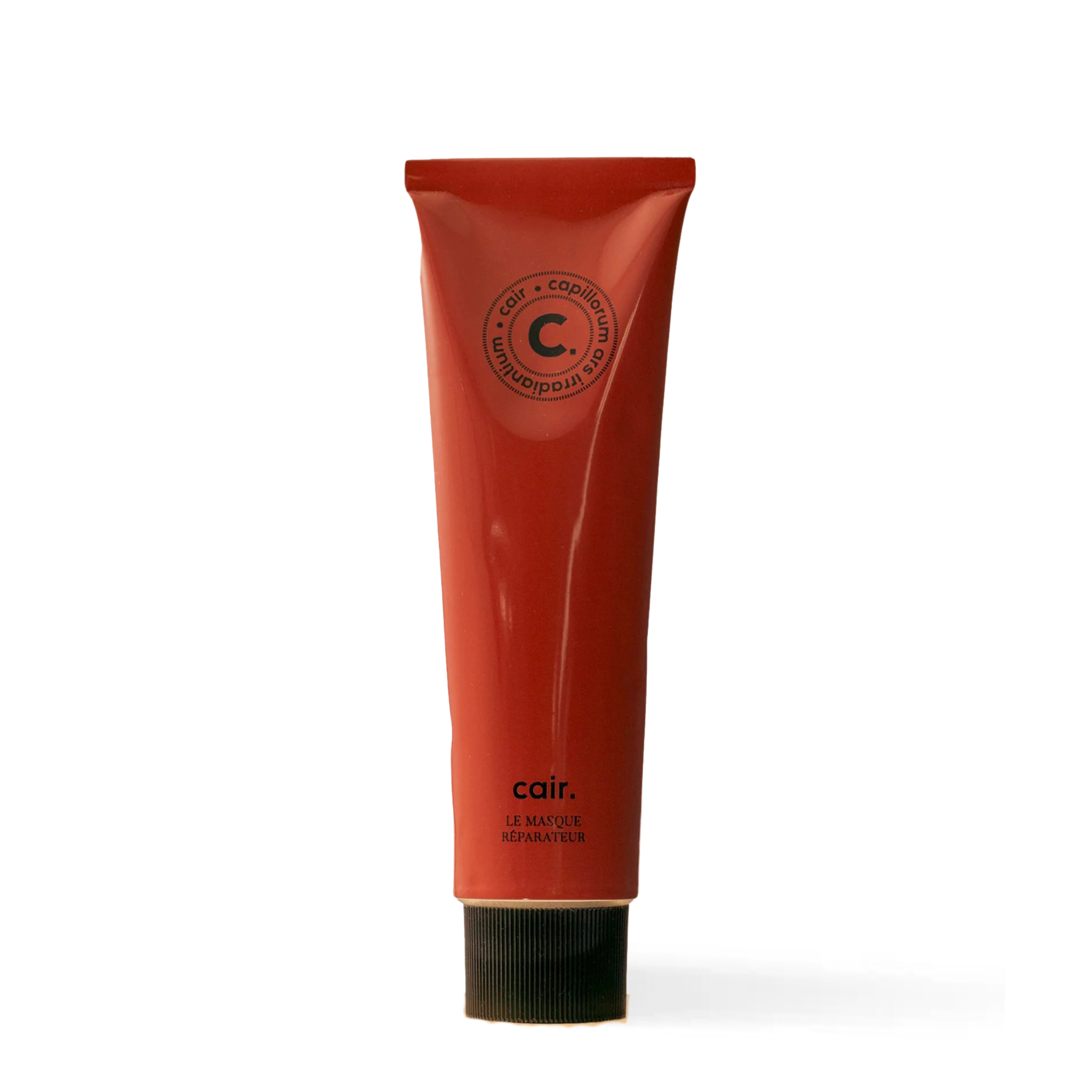 Cair Repair Hair Mask