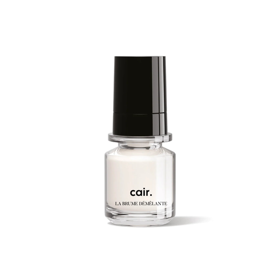 Cair Detangling Hair Mist