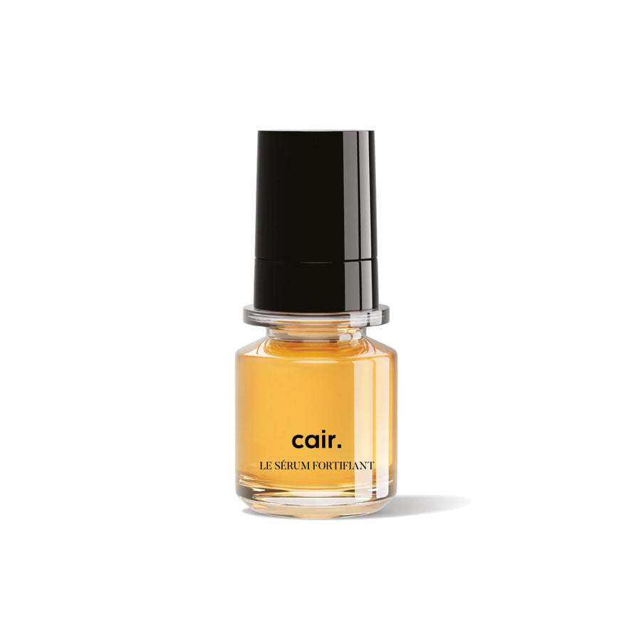 Sérum capillaire fortifiant Cair