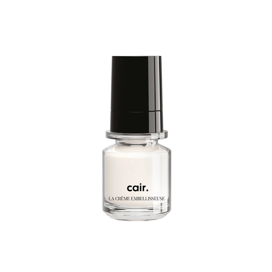 Cair Leave-In Beauty Cream