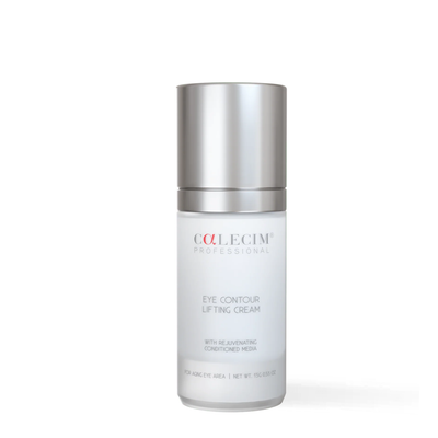 Calecim® Eye Contour Lifting Cream | Eye - Lifting | Firming | LOSHEN & CREM