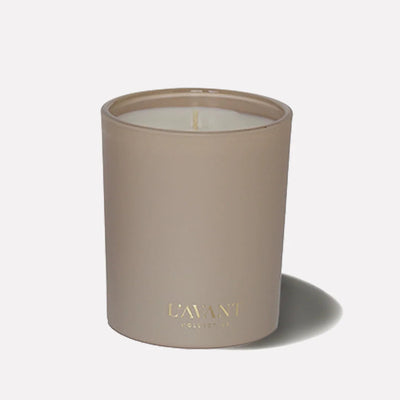Ambre Santal Candle | Candles | LOSHEN & CREM