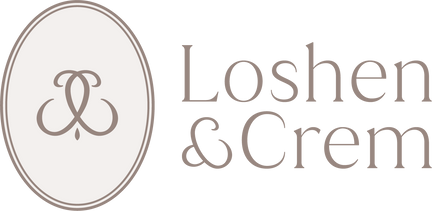 Loshen & Crem