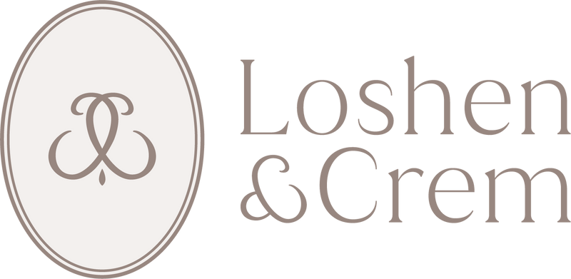 Loshen & Crem
