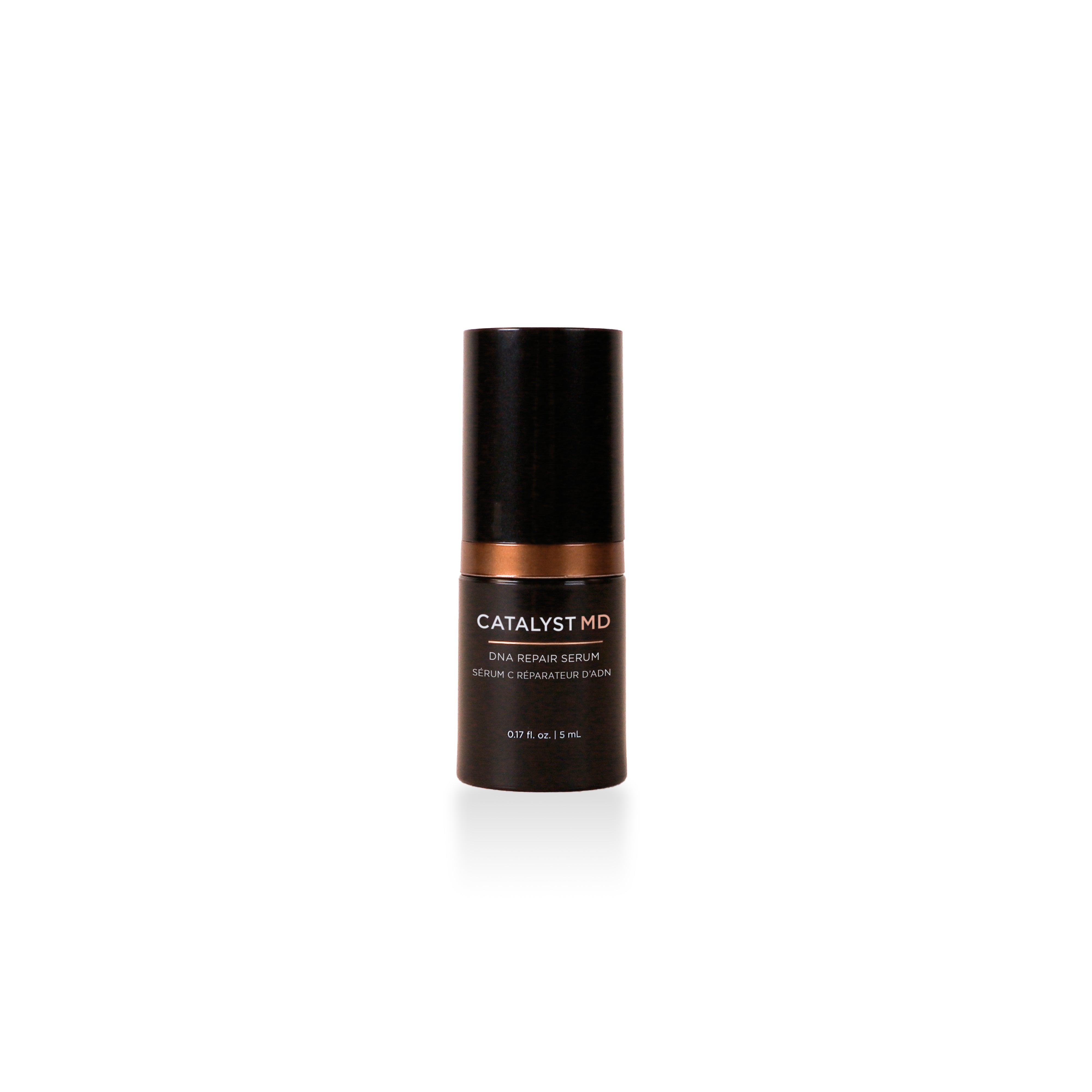 CATALYST MD | Vitamin C serum | LOSHEN & CREM