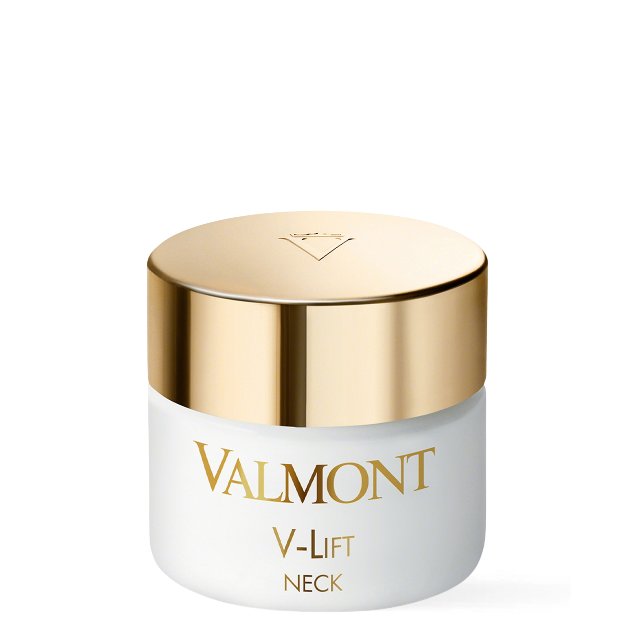 Valmont V-Lift Neck | Cream - Neck | LOSHEN & CREM