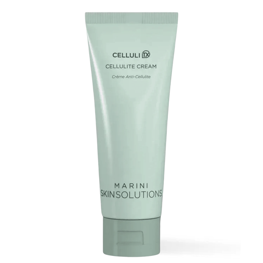 CelluliTX Cellulite Cream