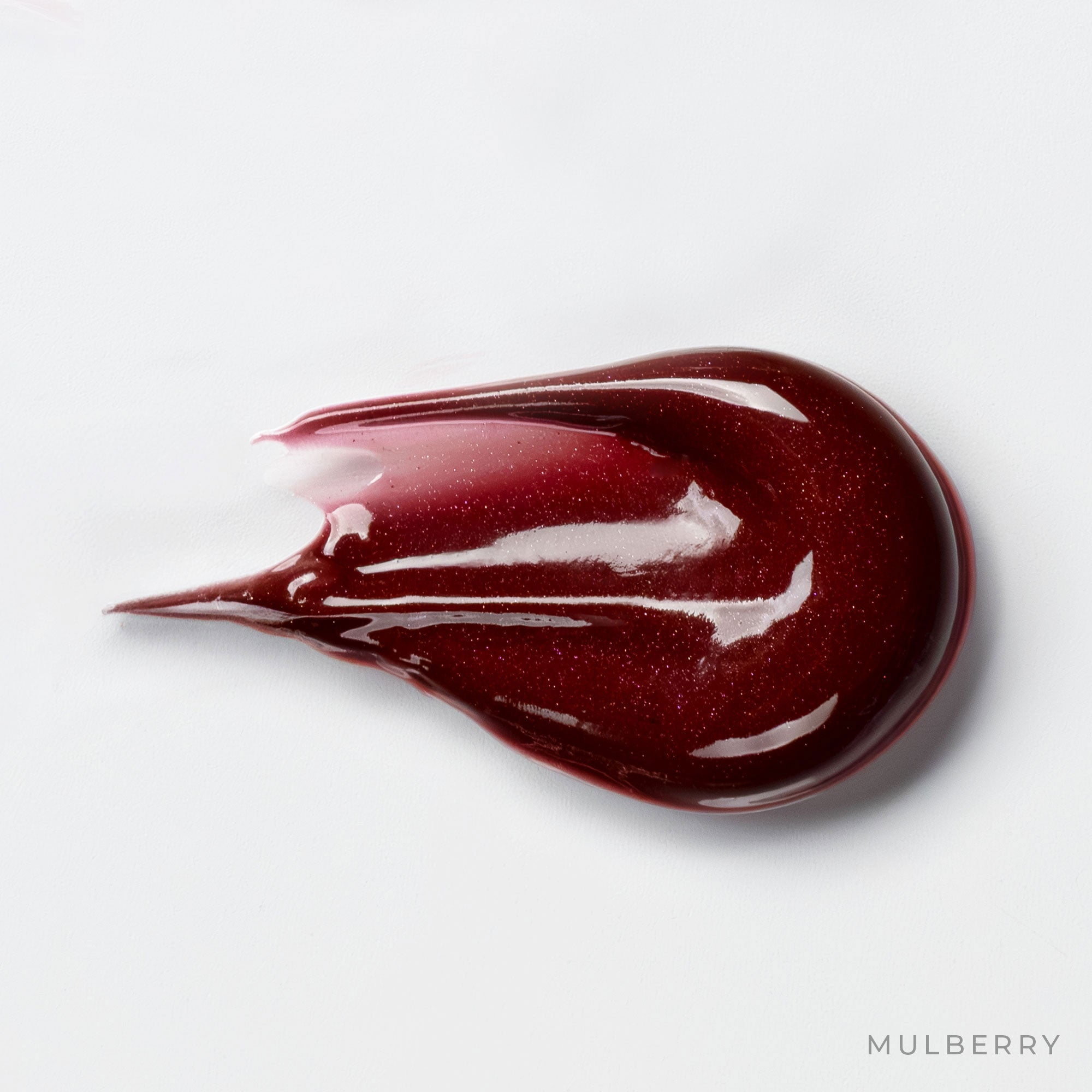 Le Mieux Ceramide Lip Glaze