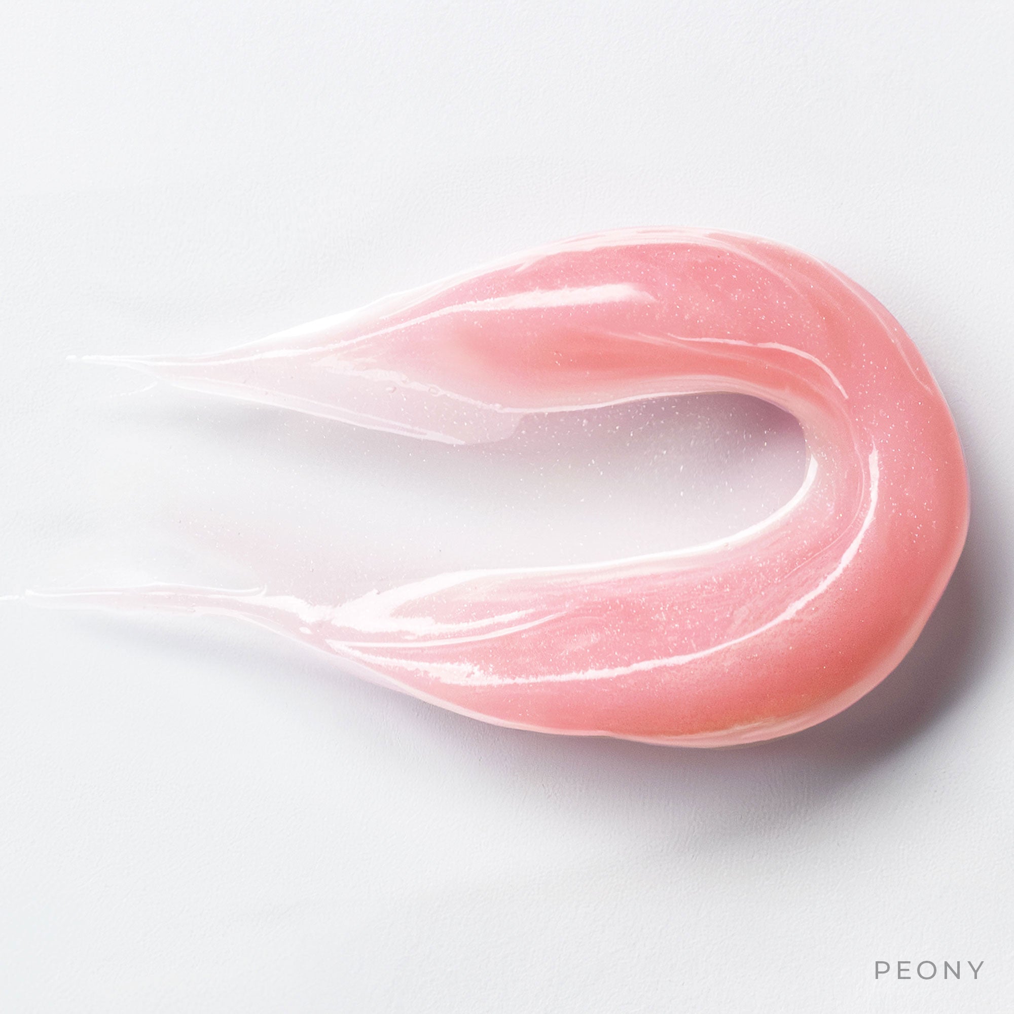 Le Mieux Ceramide Lip Glaze