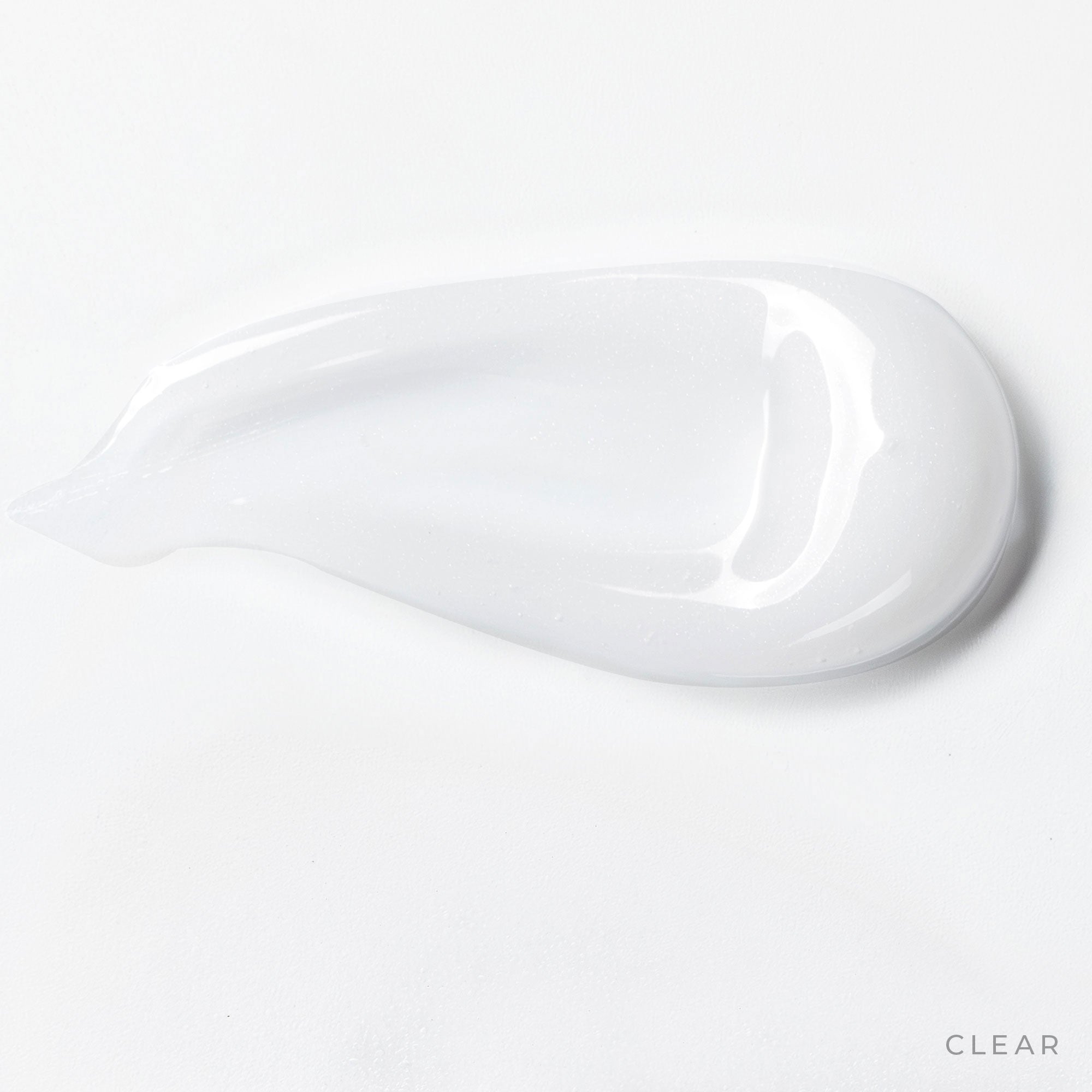 Le Mieux Ceramide Lip Glaze