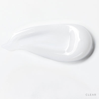 Le Mieux Ceramide Lip Glaze
