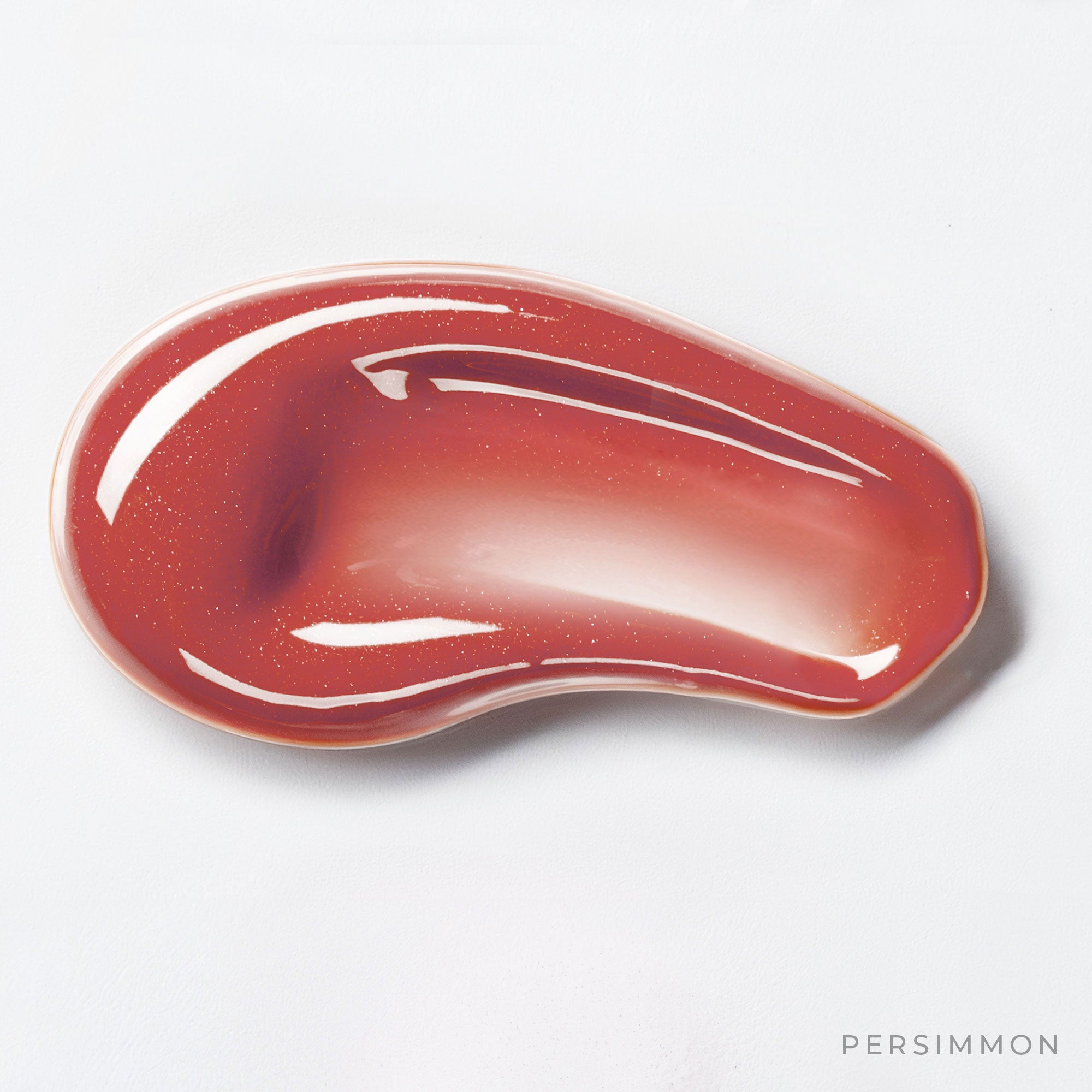 Le Mieux Ceramide Lip Glaze