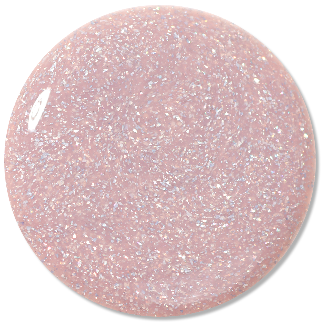 LAKUR - ENHANCED COLOR - PURPLE