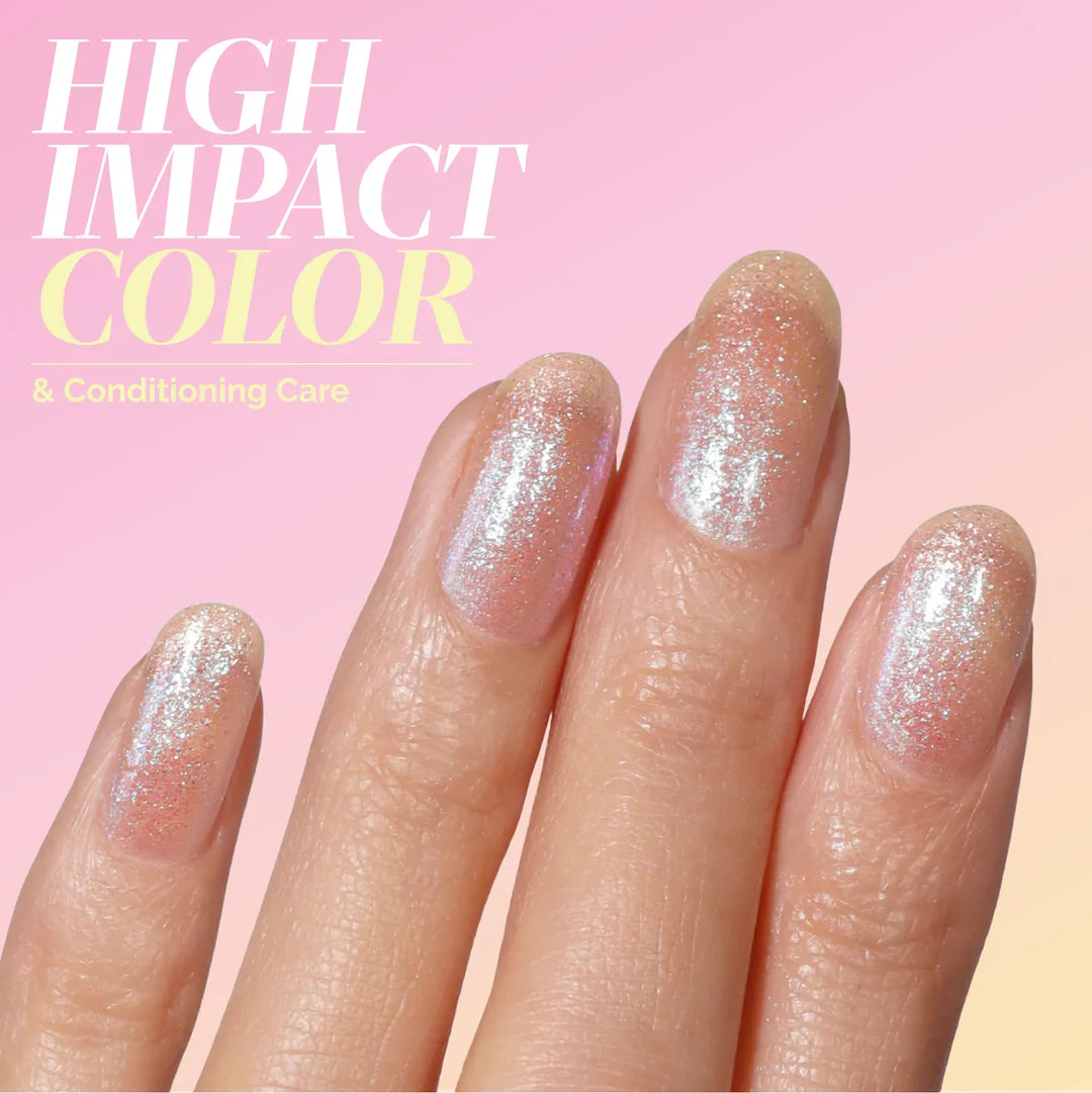 Carebears Londontown® lakur | Nail - Polish | LOSHEN & CREM