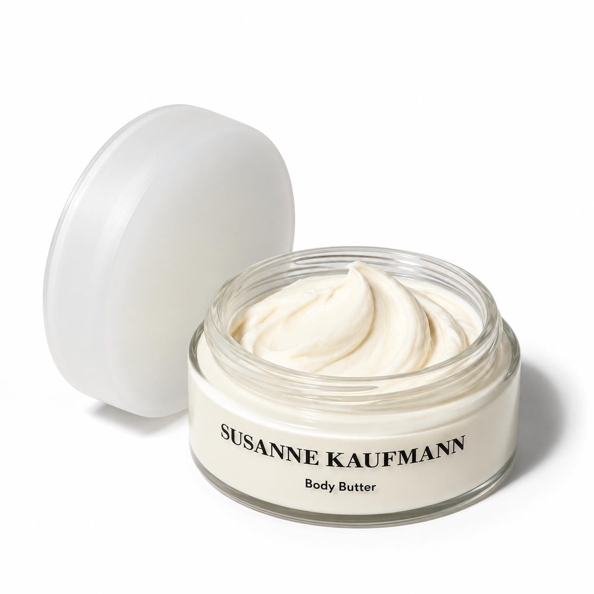 Susanne Kaufmann Body Butter | Body - Butter | LOSHEN & CREM