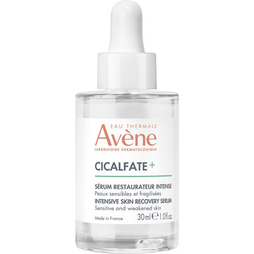 Avène Cicalfate+ Intensive Skin Recovery Serum