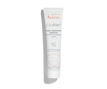 Avène Cicalfate+ Crème Réparatrice Protectrice