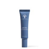 Circadia Aqua-Biotic Balancing Moisturizer