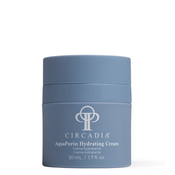 Crème hydratante Circadia AquaPorin Hydrating Cream™