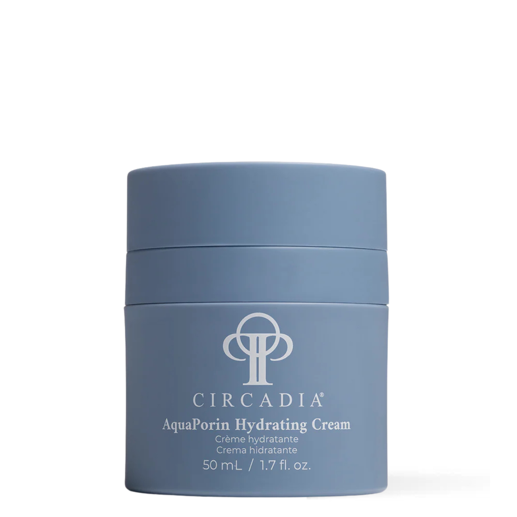 AquaPorin Hydrating Cream | Loshen & Crem