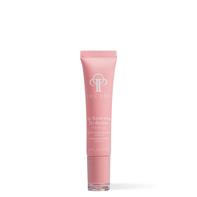 Lip Renewing Hydrator