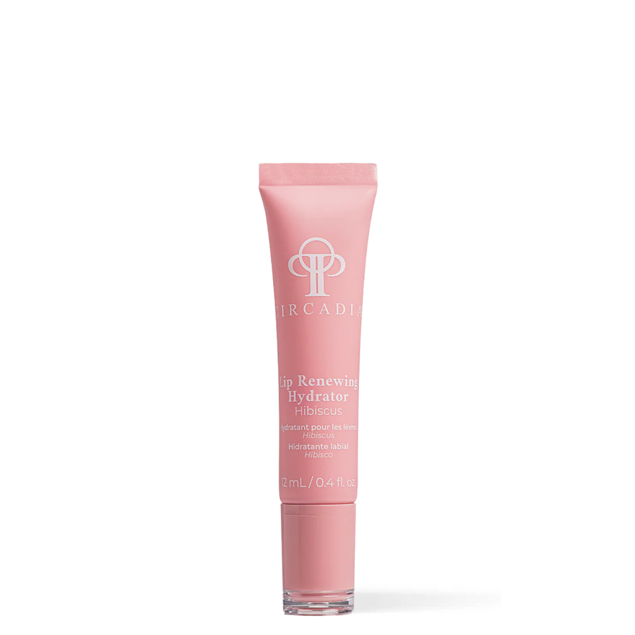 Circadia Lip Renewing Hydrator