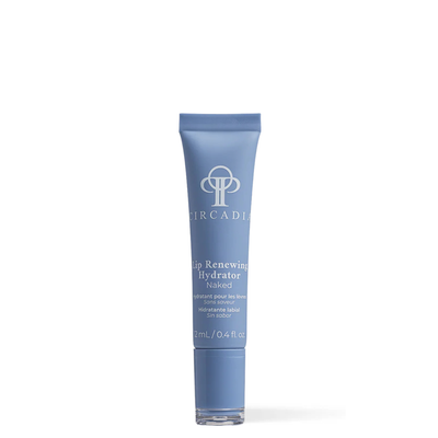 Lip Renewing Hydrator