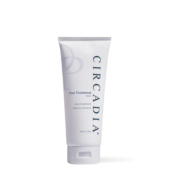 Circadia Post Treatment Balm