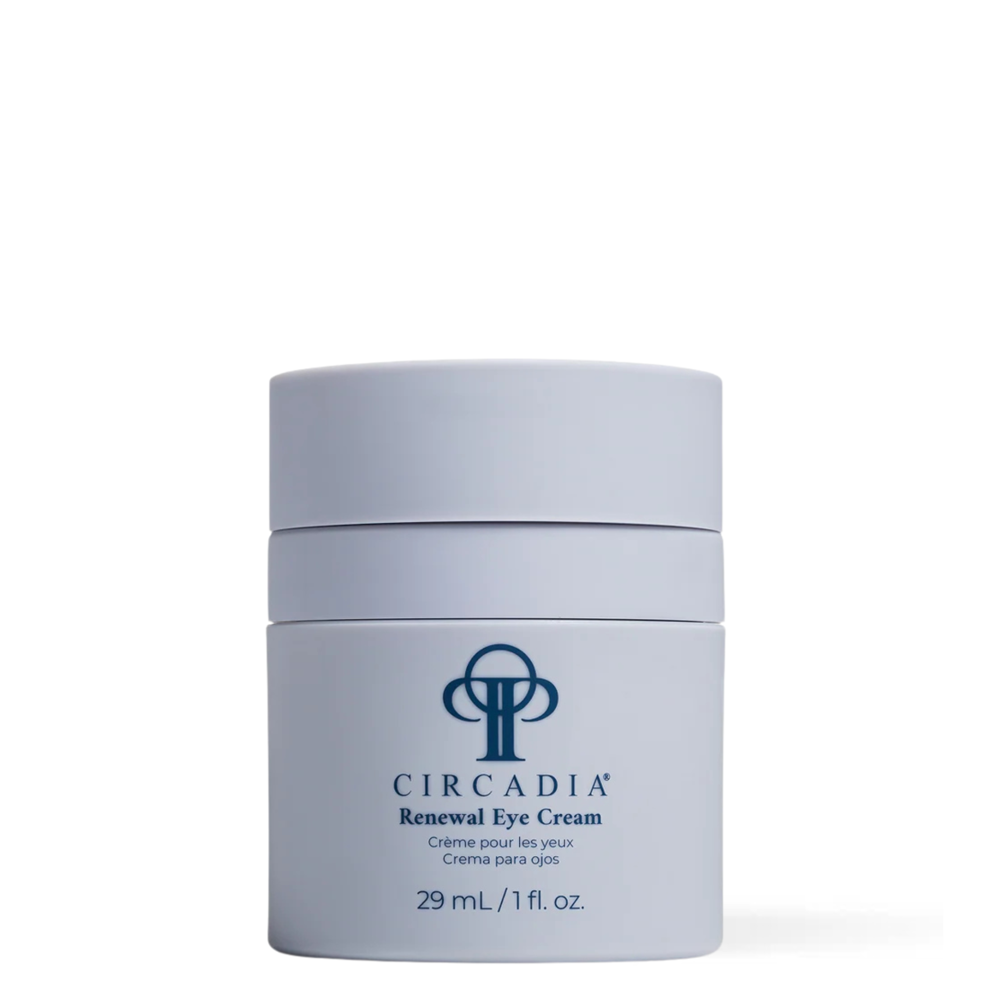 Renewal eye cream | Eye - Puffiness | LOSHEN & CREM