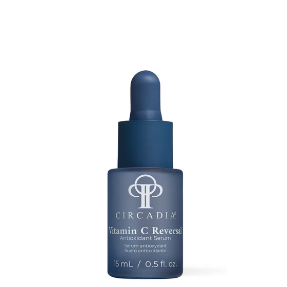 Circadia Vitamin C Reversal Serum