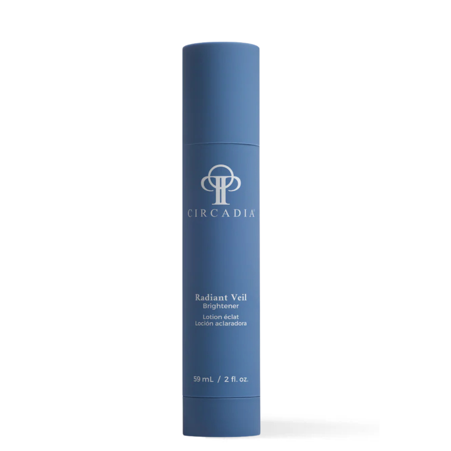 Circadia Radiant Veil Brightener
