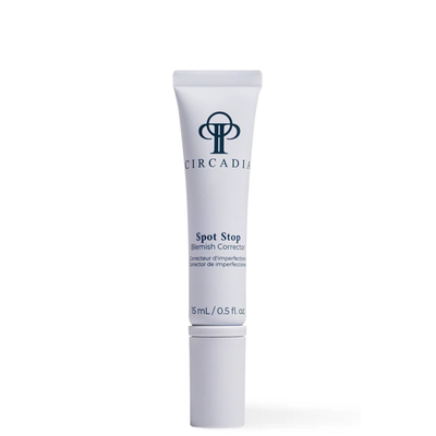 Circadia Spot Stop | Serum - Spot care | LOSHEN & CREM