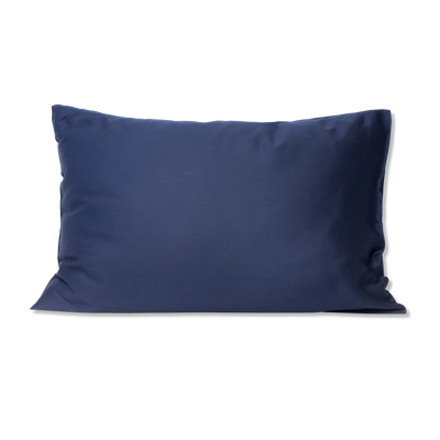 CLEAN SLEEP ANTIBACTERIAL PILLOWCASE | Pillowcases & Shams | LOSHEN & CREM