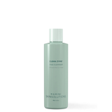 Clean Zyme® Face Cleanser