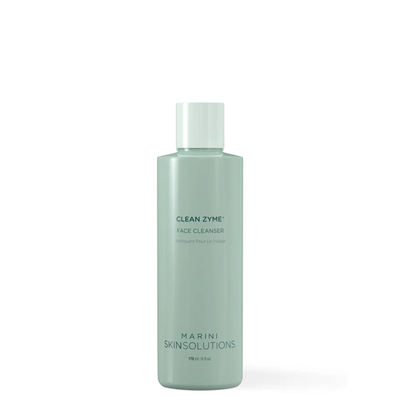 Clean Zyme® Face Cleanser