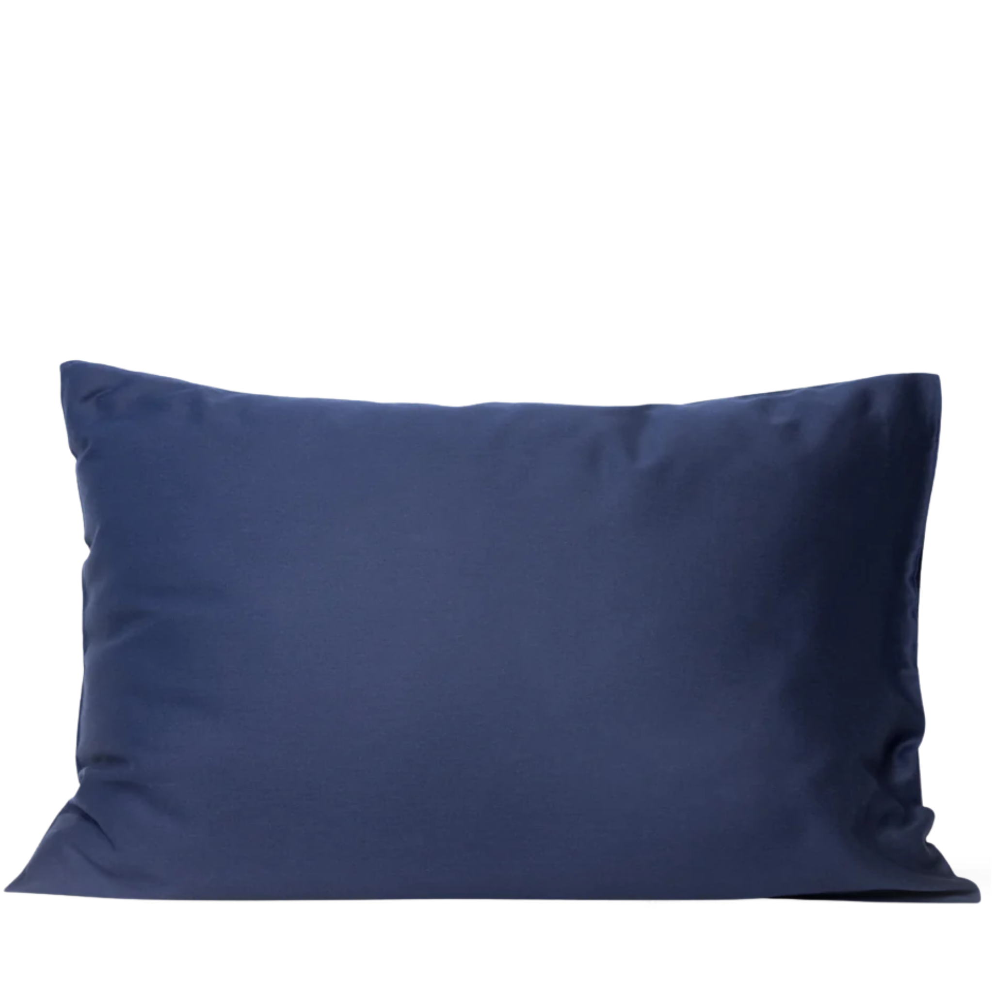 Clean Sleep Antibacterial Pillowcase | Home - Pillowcase | LOSHEN & CREM