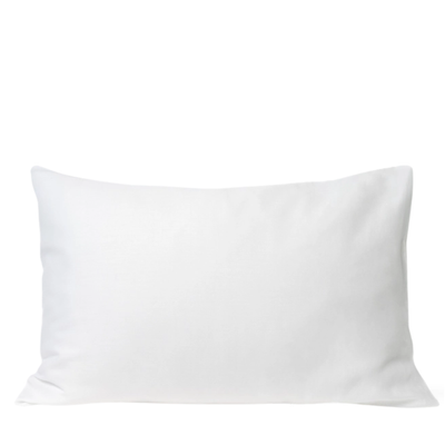 Clean Sleep Antibacterial Pillowcase | Home - Pillowcase | LOSHEN & CREM