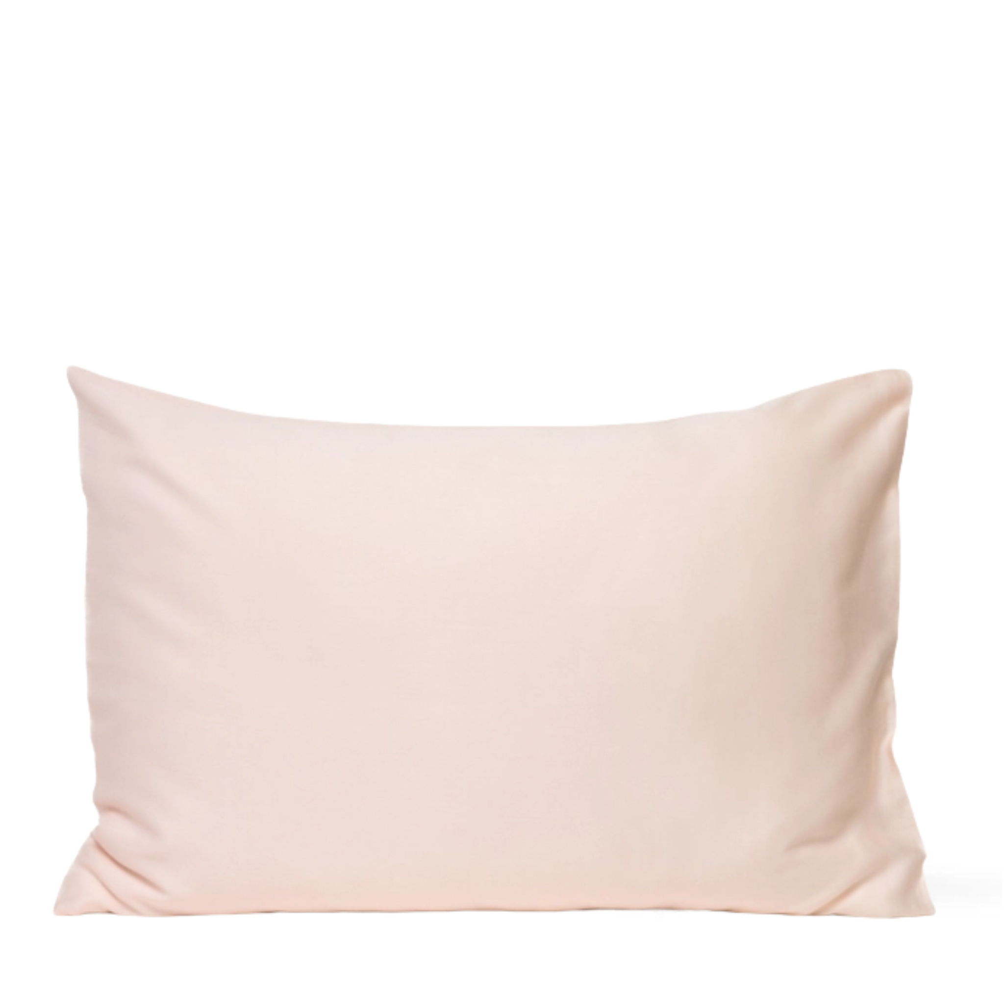 Clean Sleep Antibacterial Pillowcase | Home - Pillowcase | LOSHEN & CREM