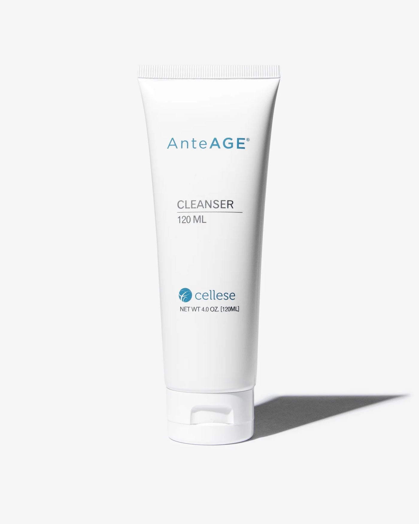 CLEANSER | Cleanser | LOSHEN & CREM