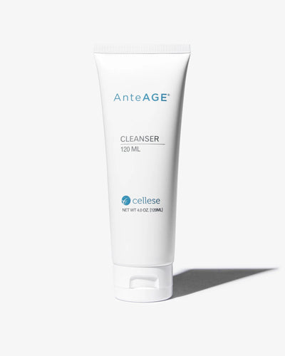 CLEANSER | Cleanser | LOSHEN & CREM