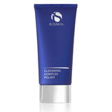 iS Clinical Cleansing Complex Polish