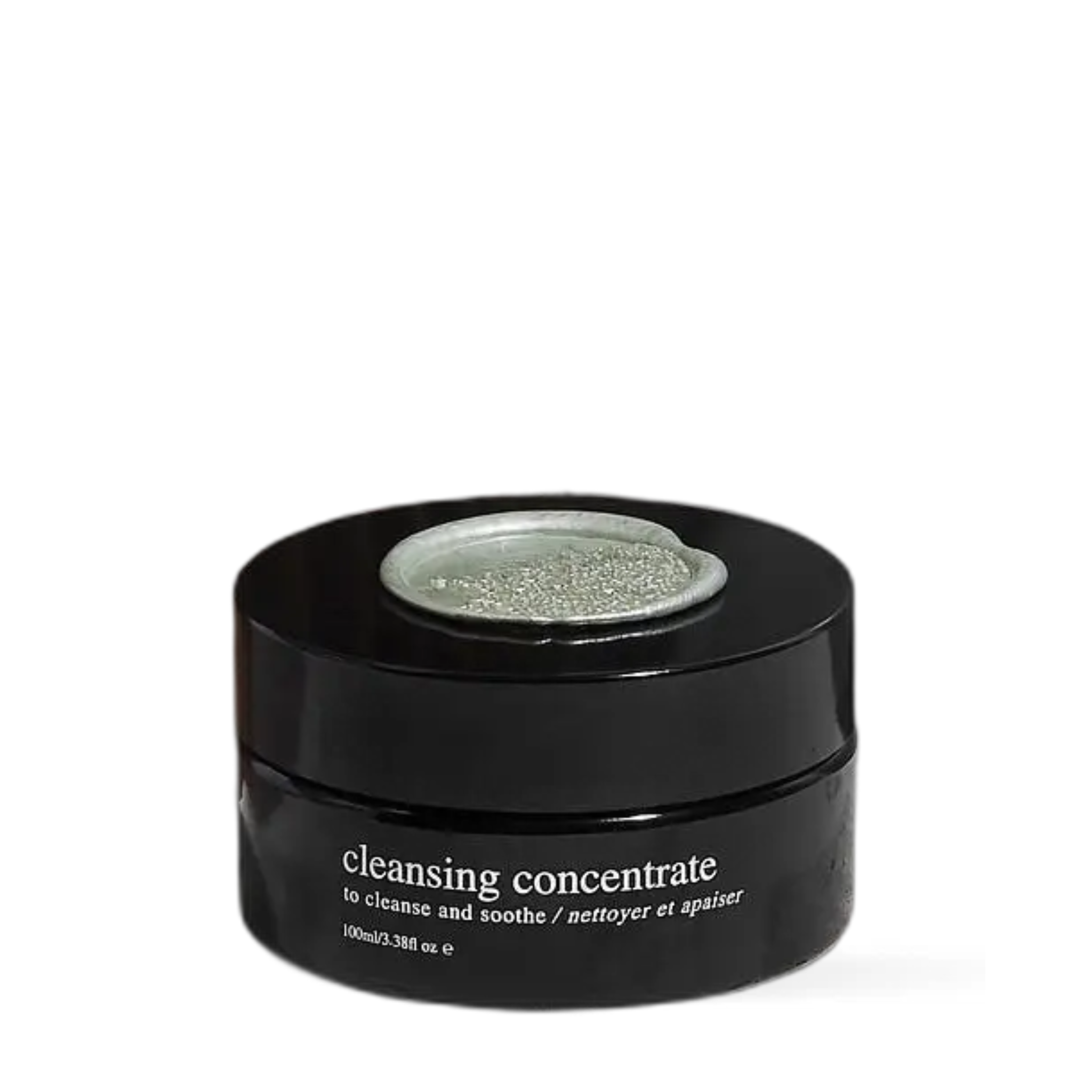 Cleansing Concentrate with Blue Tansy