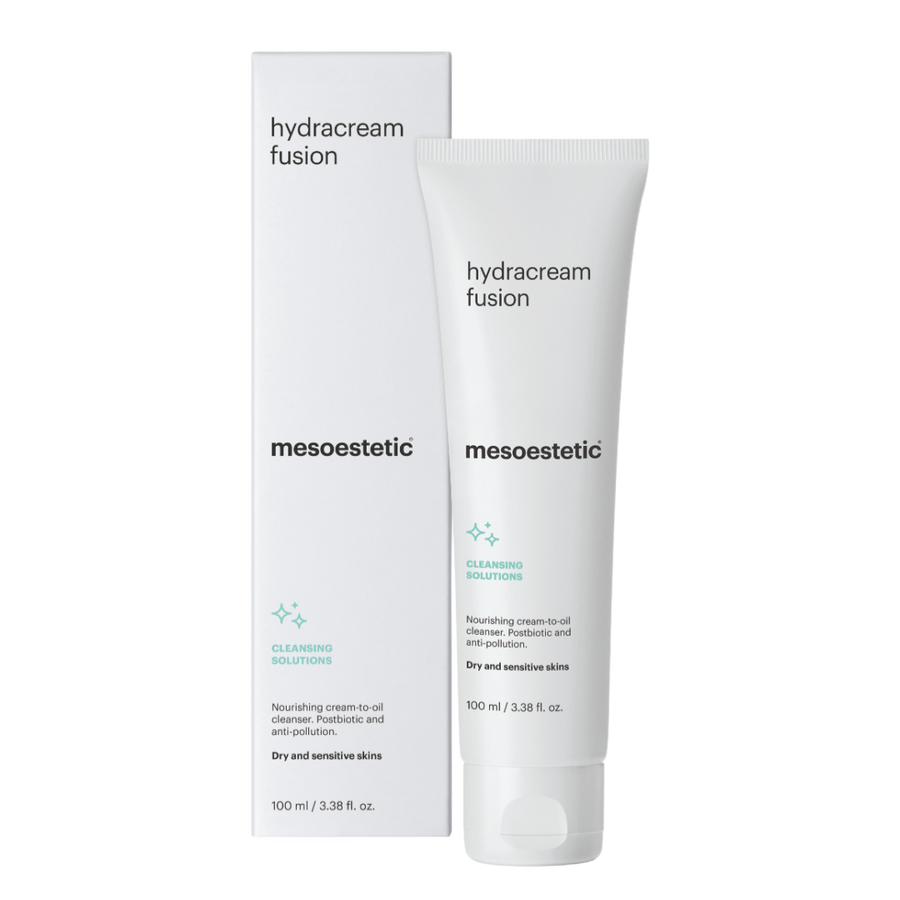 Hydracream Fusion