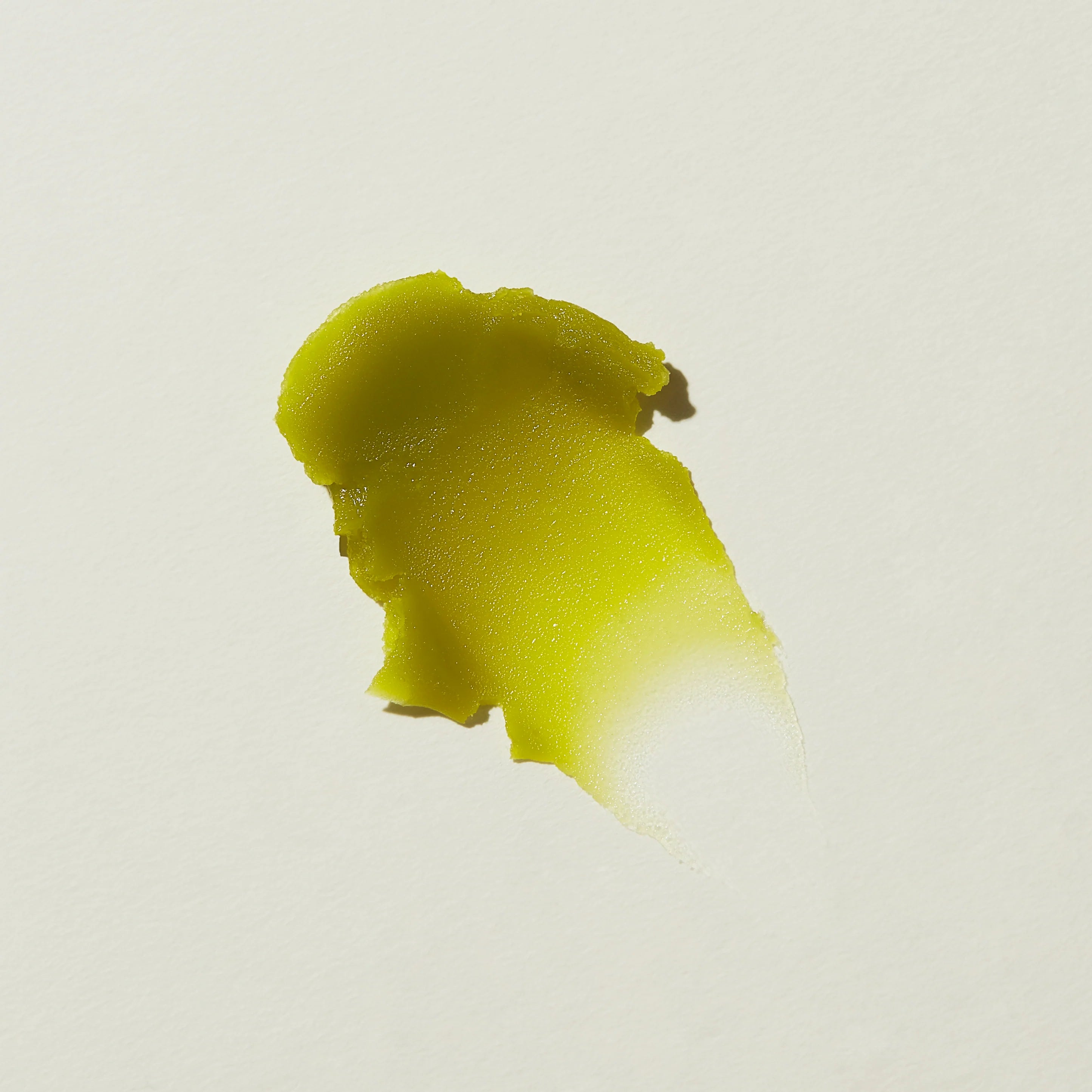 Cleansing Concentrate