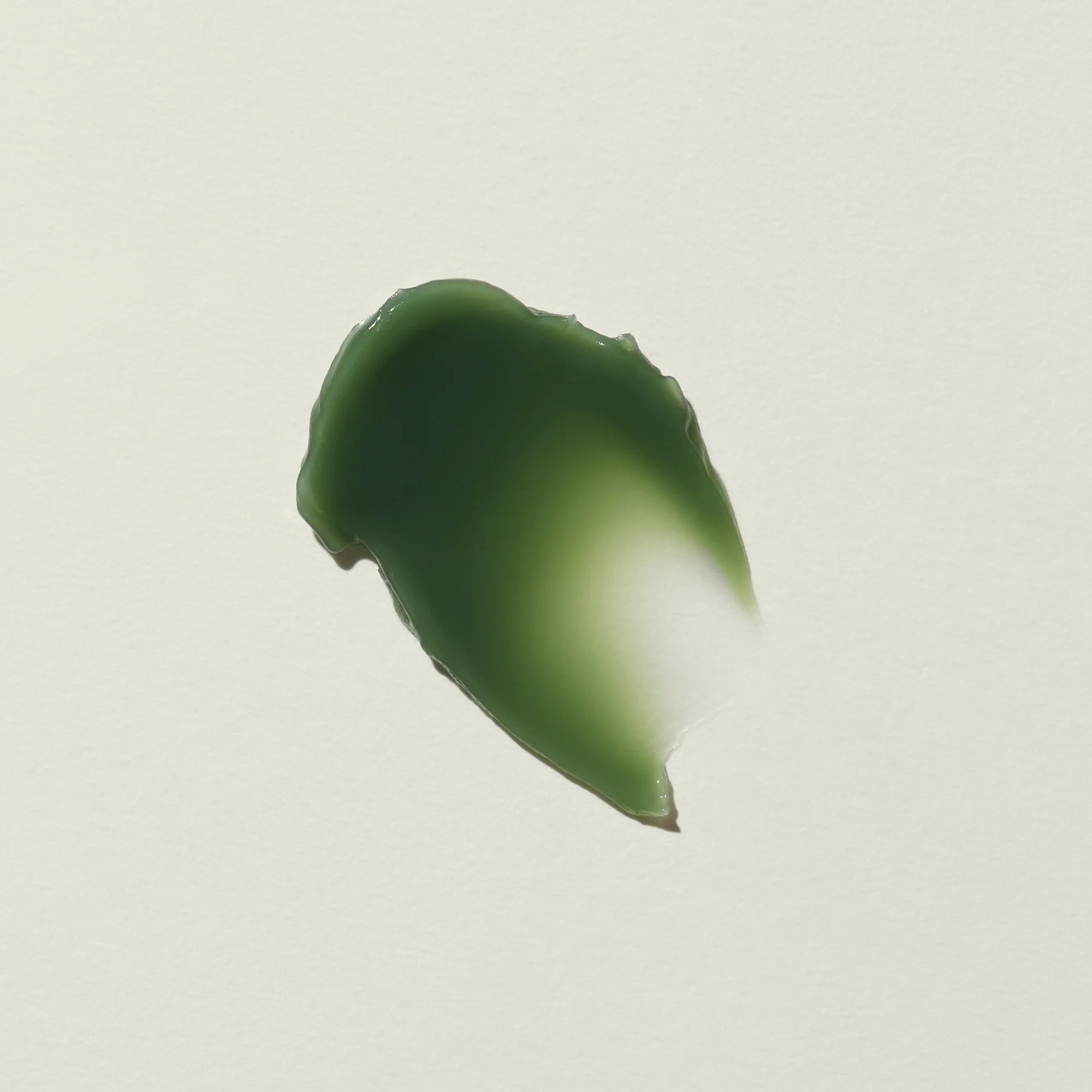 Cleansing Concentrate with Blue Tansy